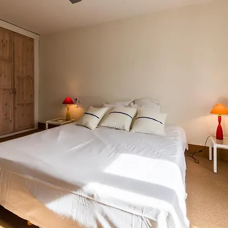 Sun Keyweek Duplex Breathtaking View Of The Ocean And Palace Gardens Lejlighed Biarritz