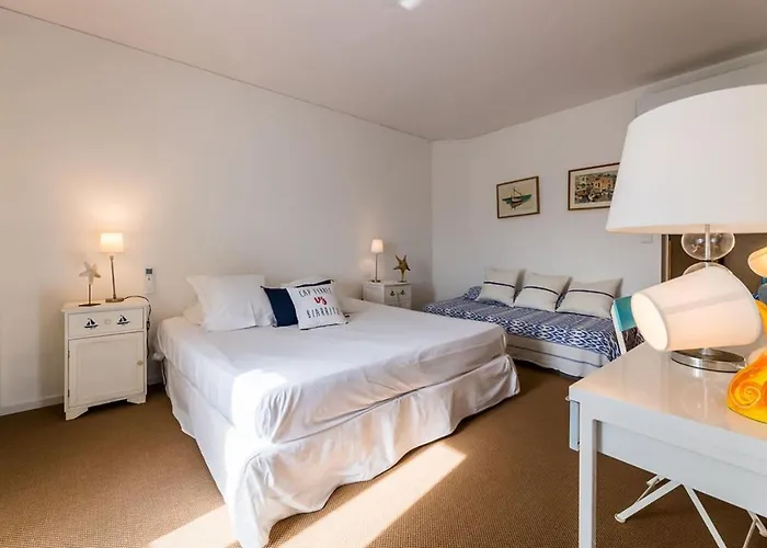 Sun Keyweek Duplex Breathtaking View Of The Ocean And Palace Gardens 아파트