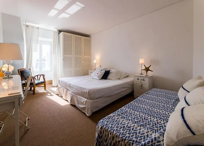 Sun Keyweek Duplex Breathtaking View Of The Ocean And Palace Gardens